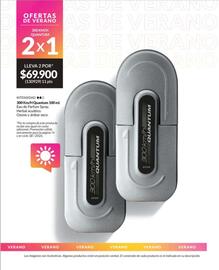 Catálogo Avon Página 78