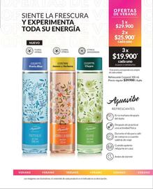 Catálogo Avon Página 96
