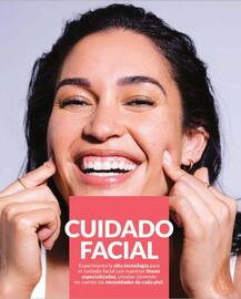 Catálogo Avon Página 98