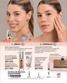 Catálogo Avon Página 102