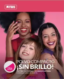 Catálogo Avon Página 14