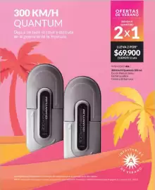 Catálogo Avon Página 25