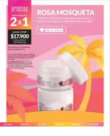 Catálogo Avon Página 30