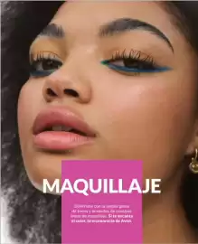 Catálogo Avon Página 40