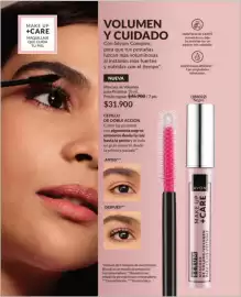 Catálogo Avon Página 53