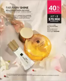 Catálogo Avon Página 67