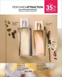 Catálogo Avon Página 75
