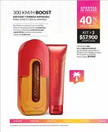Catálogo Avon Página 77
