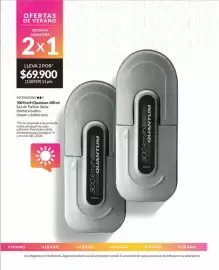 Catálogo Avon Página 78