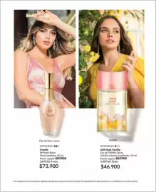 Catálogo Avon Página 89
