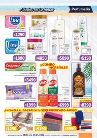 Catálogo Beltrán Supermercados Página 12