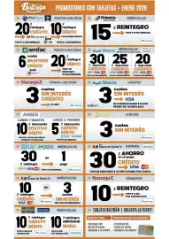 Catálogo Beltrán Supermercados Página 14