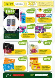 Catálogo Super MAMI semana 2 Página 10