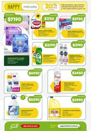 Catálogo Super MAMI semana 2 Página 11