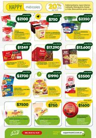 Catálogo Super MAMI semana 2 Página 12