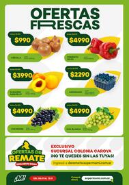 Catálogo Super MAMI semana 2 Página 13