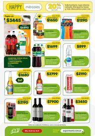 Catálogo Super MAMI semana 2 Página 14
