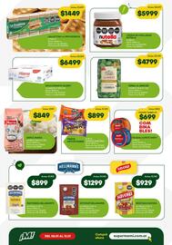 Catálogo Super MAMI semana 2 Página 2