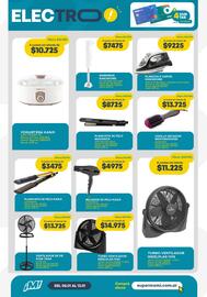 Catálogo Super MAMI semana 2 Página 3