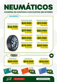 Catálogo Super MAMI semana 2 Página 5