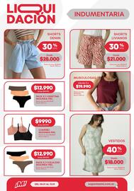 Catálogo Super MAMI semana 2 Página 7