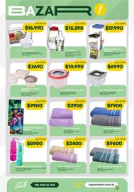 Catálogo Super MAMI semana 2 Página 8
