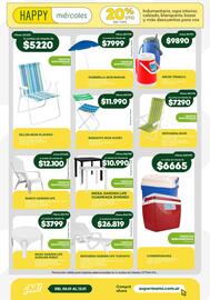 Catálogo Super MAMI semana 2 Página 9