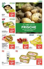 ADEG Flugblatt woche 2 Seite 3