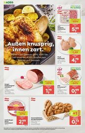 ADEG Flugblatt woche 2 Seite 4