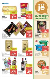 ADEG Flugblatt woche 2 Seite 5