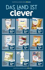 ADEG Flugblatt woche 2 Seite 6