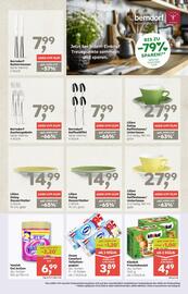 ADEG Flugblatt woche 2 Seite 7