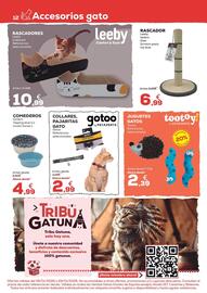 Folleto Kiwoko Página 12