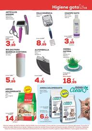 Folleto Kiwoko Página 13