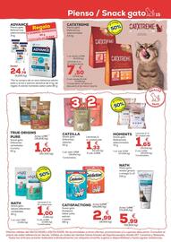 Folleto Kiwoko Página 15