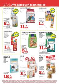 Folleto Kiwoko Página 18