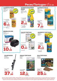 Folleto Kiwoko Página 19