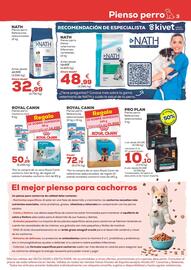 Folleto Kiwoko Página 3