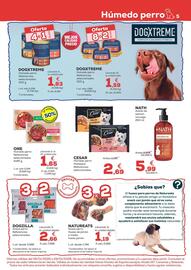 Folleto Kiwoko Página 5