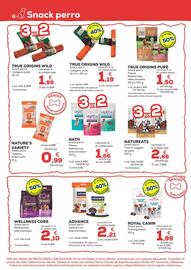 Folleto Kiwoko Página 6