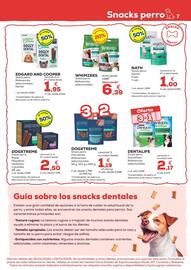 Folleto Kiwoko Página 7