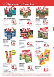 Folleto Kiwoko Página 8