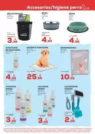 Folleto Kiwoko Página 11