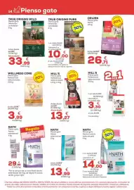 Folleto Kiwoko Página 14