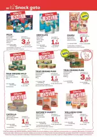 Folleto Kiwoko Página 16