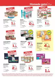 Folleto Kiwoko Página 17