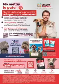 Folleto Kiwoko Página 20