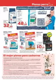 Folleto Kiwoko Página 3