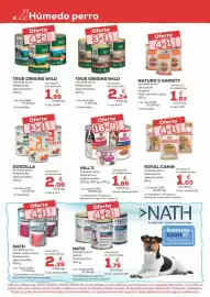 Folleto Kiwoko Página 4