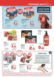 Folleto Kiwoko Página 5